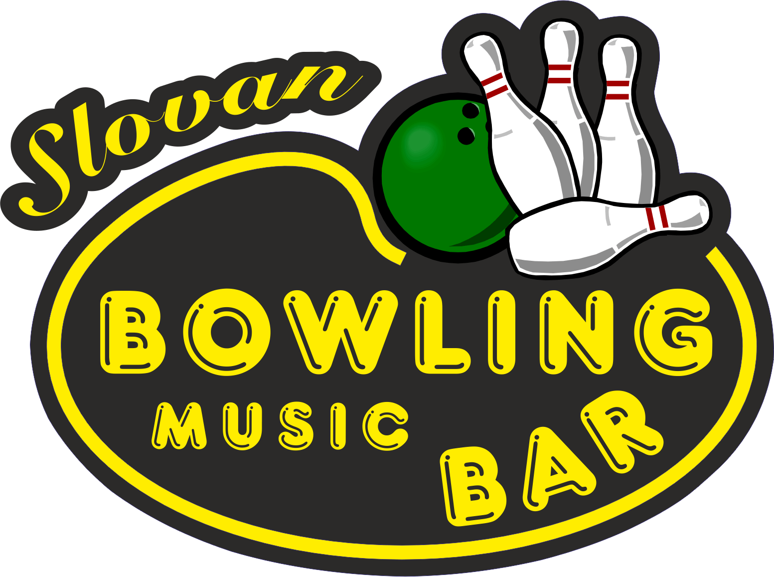 Bowlingbar-tabor.cz