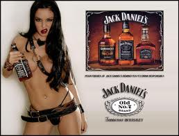 Jack Daniels
