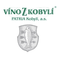 Patria Kobilí