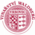 Waldberg Vrbovec